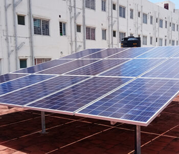 Domestic solar Coimbatore 5kw-1