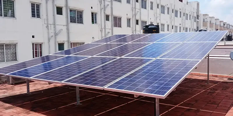 Domestic-solar-Coimbatore-5kw-1