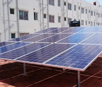 Domestic-solar-Coimbatore-5kw-1