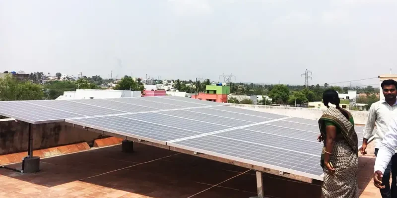Mr.-Kumaravel-Coimbatore-10-kW-3