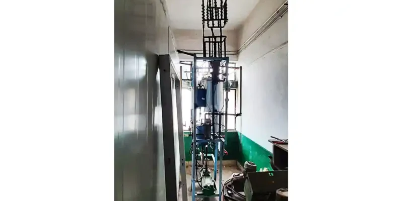 NLC-India-Limited-Neyveli-Cooling-Tower-8