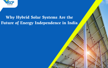Hybrid Solar Systems