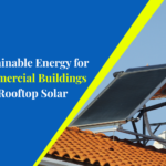 Commercial Buildings
