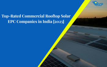 Top-Rated Commercial Rooftop Solar EPC