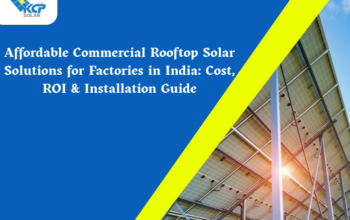 affordable_commercial_rooftop_solar_solutions