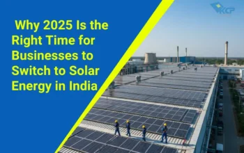 Residential Solar Companies