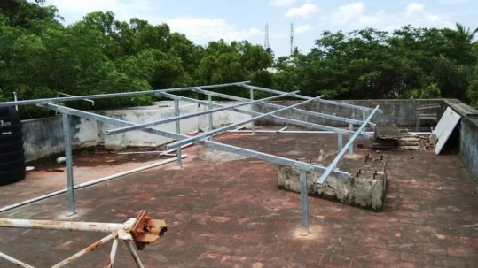 20kw_Nagarcoil