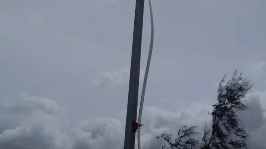 35KW_Udumalpettai