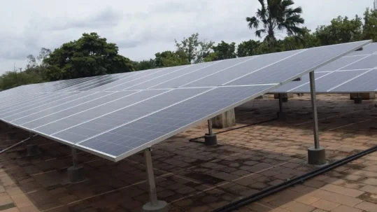 35KW_Udumalpettai