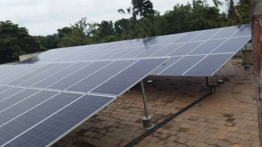 35KW_Udumalpettai