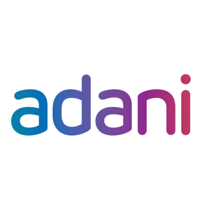 Logo 9