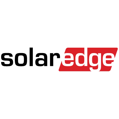 Logo 5