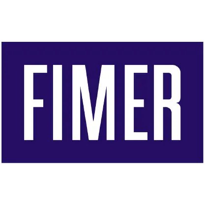 Logo 4