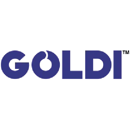 Logo 3