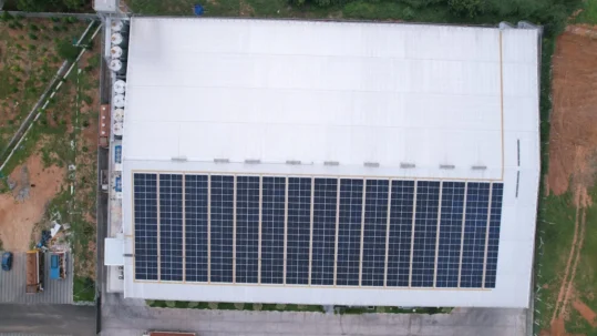 175 KW – Kangayam