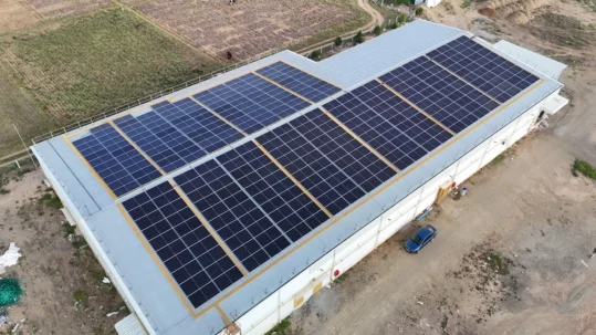 226 KW – Dindigul