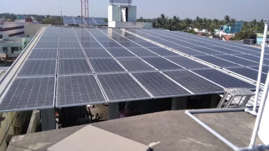 32 KW_Villupuram