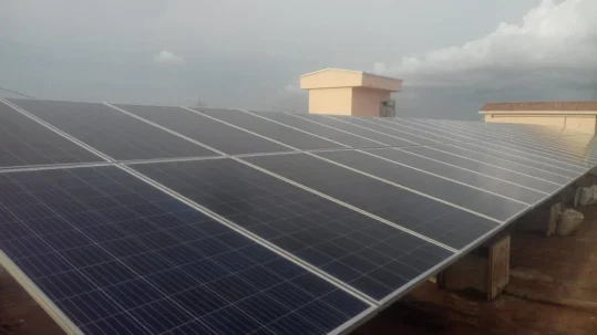 25kw_Chennai