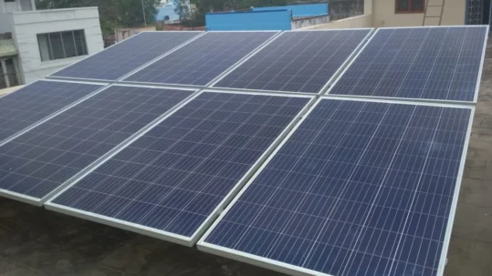 2 KW – Villupuram