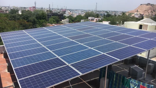 16kw_namakkal