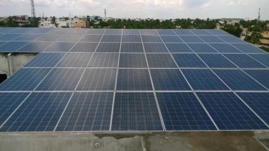 21kw_Chennai