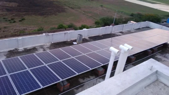 55 KW_Instution