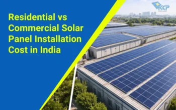 solar panel installation cost