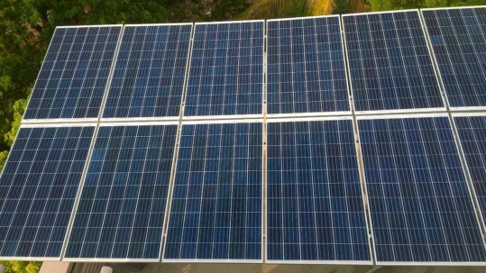 5 KW – Premakumari
