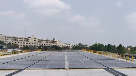 1 – MW – Chengalpattu
