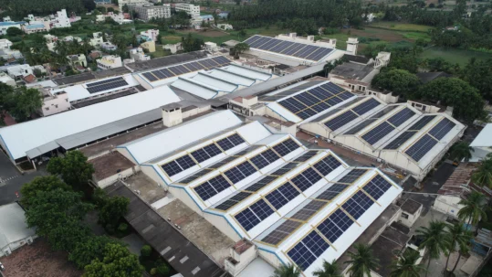 1.3 MW – Salem
