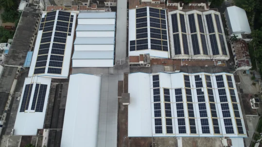 1.3 MW – Salem