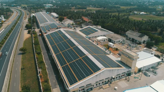 2 MW – Salem
