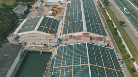 2 MW – Salem
