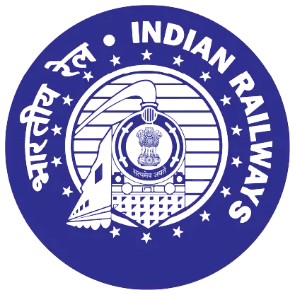 Logo 8