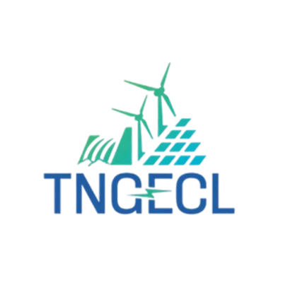 Logo 9