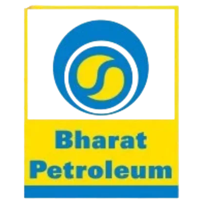 Logo 10
