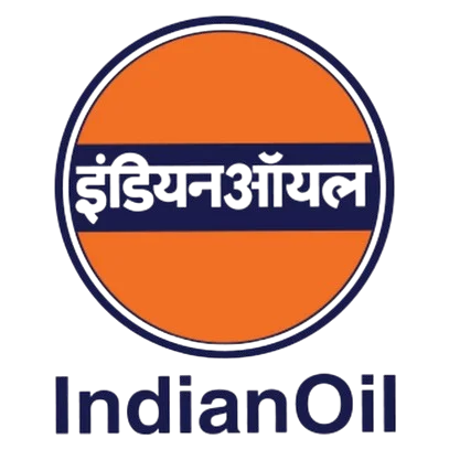 Logo 7