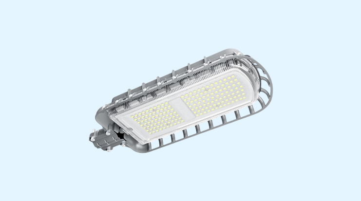 56W King Light 2.0